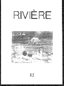 riviere 42