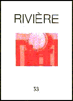 riviere 53