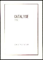 catalyse 2