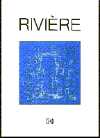riviere 50