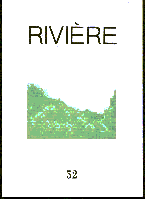 riviere 52