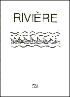 riviere 59