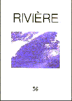 riviere 56