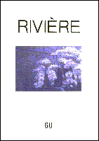 riviere 60