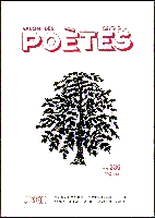 salon de poetes 236