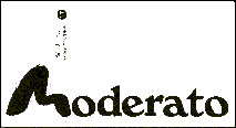 moderate 17