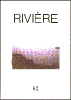 riviere 62