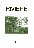 riviere_64