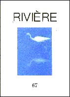 riviere_67