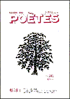 salon_des_poetes_242