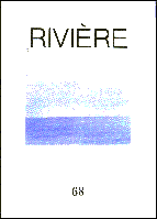riviere_68